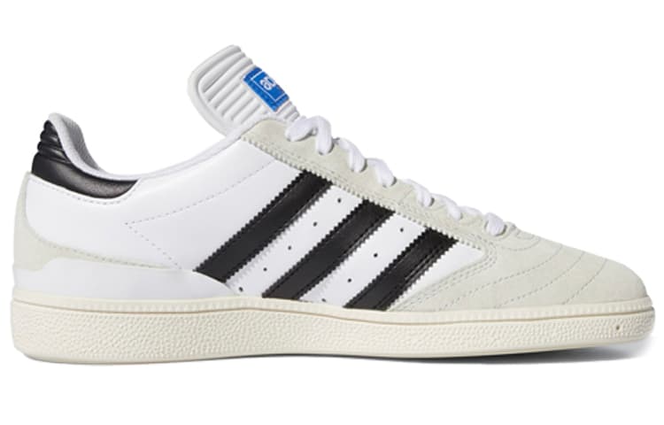 Кроссовки adidas Busenitz - изображение 2