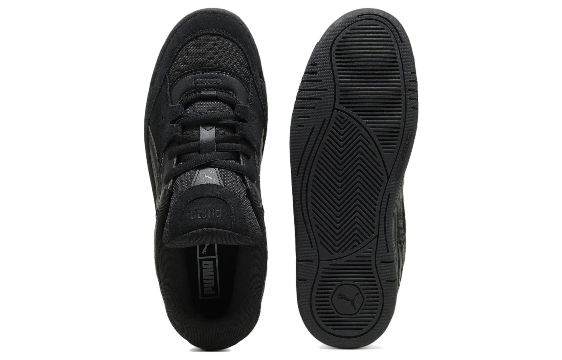 Кроссовки PUMA - изображение 4