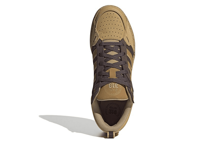 Кроссовки adidas Neo 100DB - изображение 4