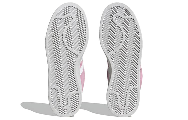 Кроссовки adidas Campus 00S - изображение 6