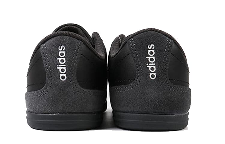 Кроссовки adidas Caflaire - изображение 4