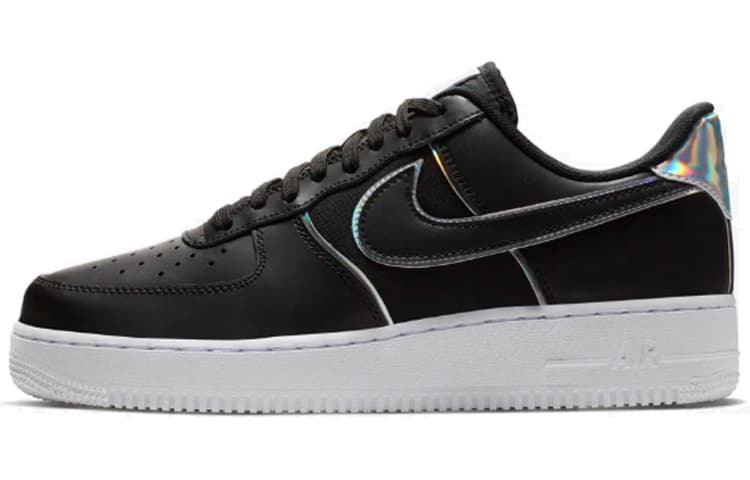 Кроссовки Nike Air Force 1 Y2K