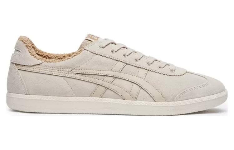 Кроссовки Onitsuka Tiger Tokuten - изображение 2