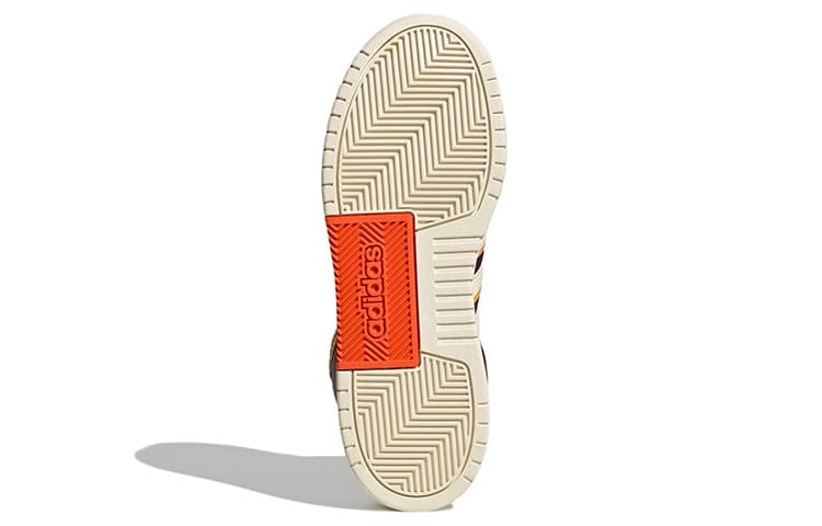 Кроссовки adidas Neo 100DB - изображение 6