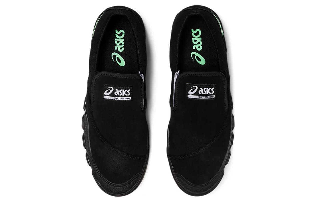 Кроссовки Asics Gel-Flexkee - изображение 5