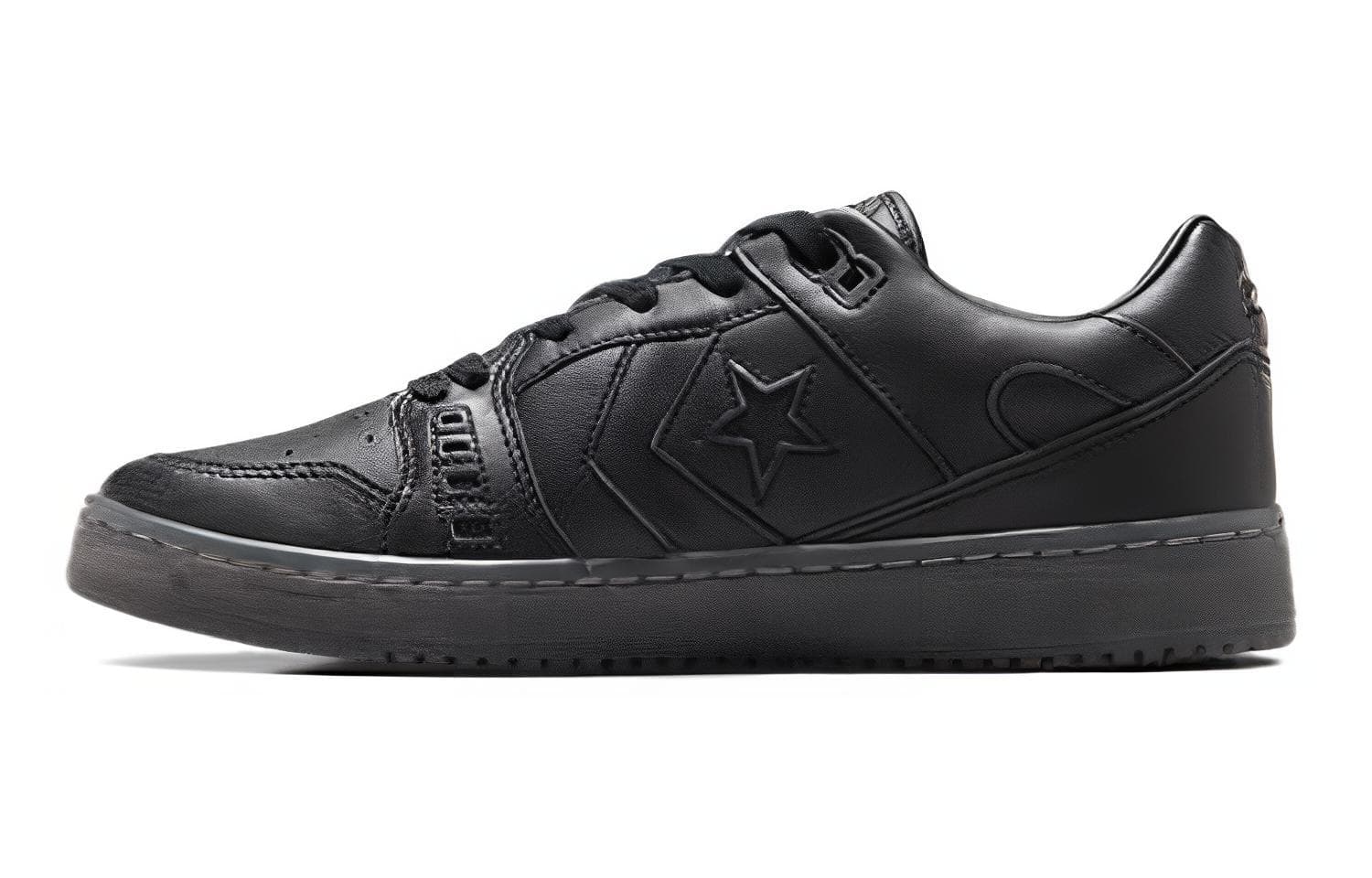 Кроссовки Converse - изображение 1