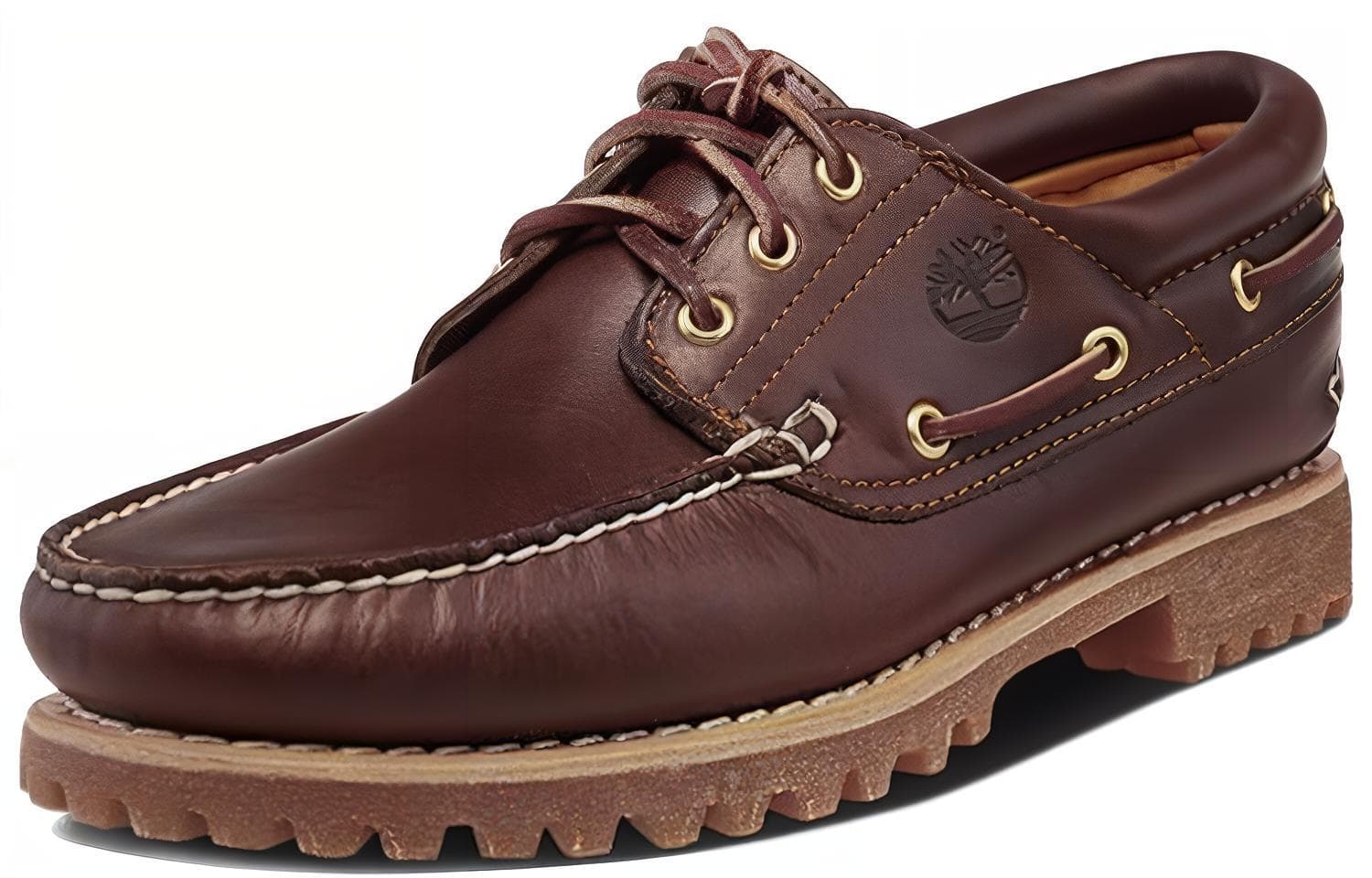 Timberland - изображение 2