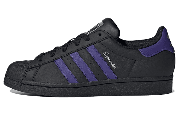 Кроссовки adidas originals Superstar - изображение 1