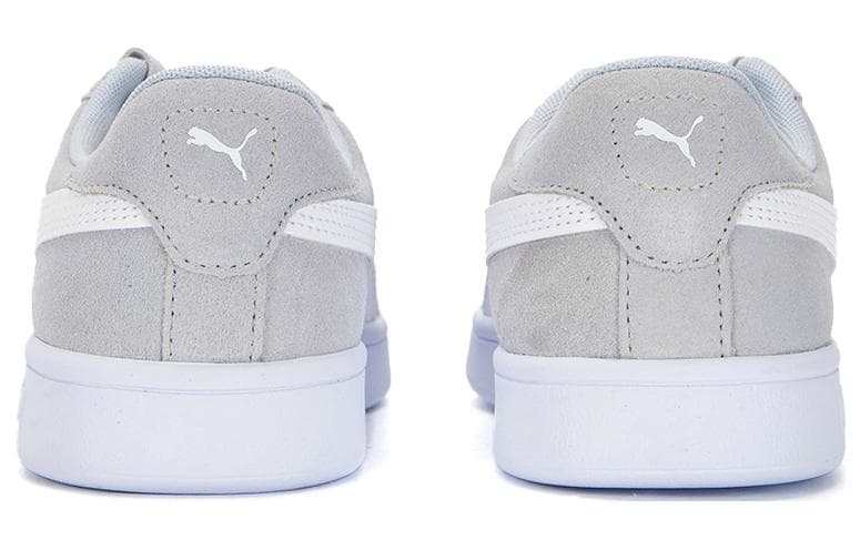 Кроссовки PUMA Smash 3.0 - изображение 4