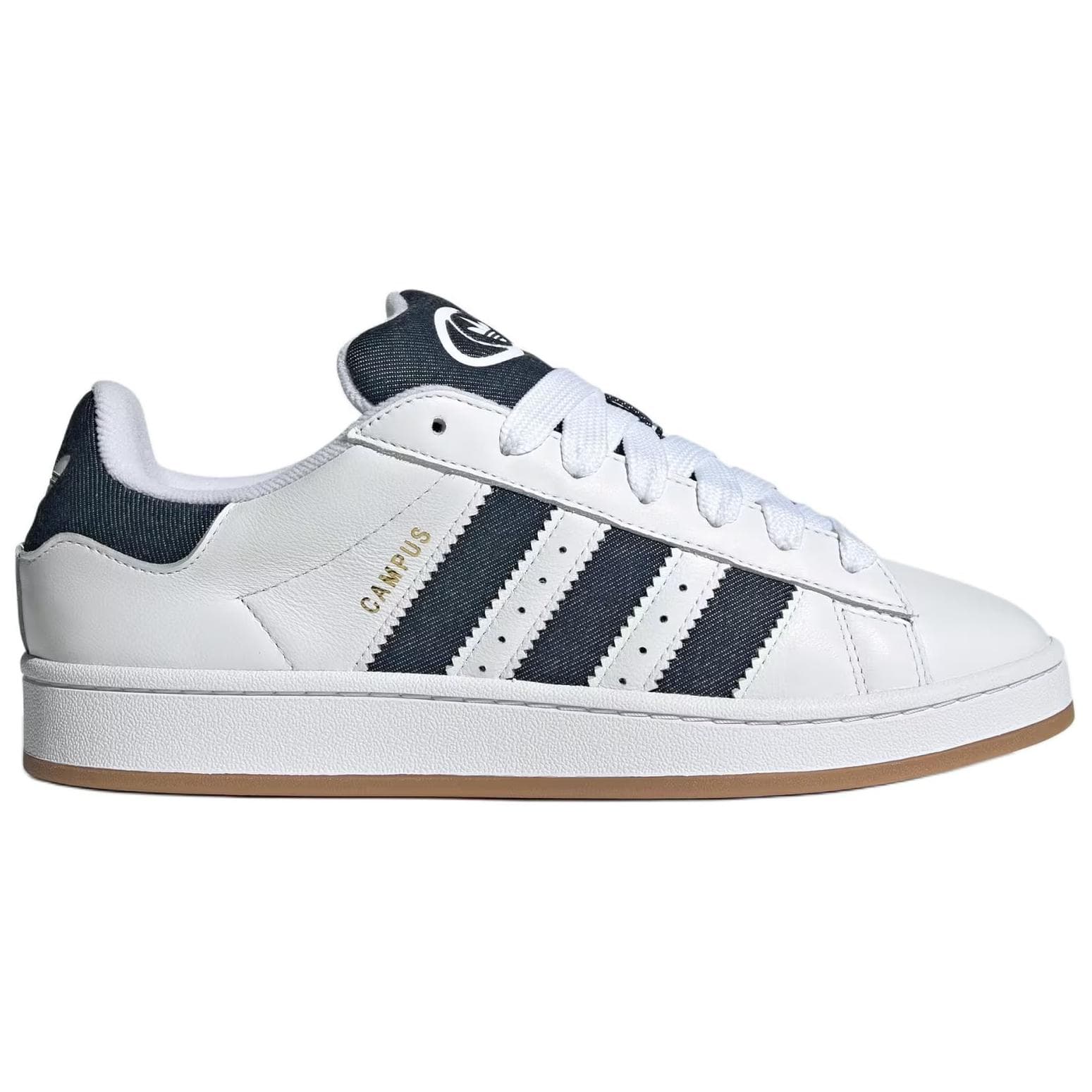 Кроссовки adidas Campus 00s - изображение 2