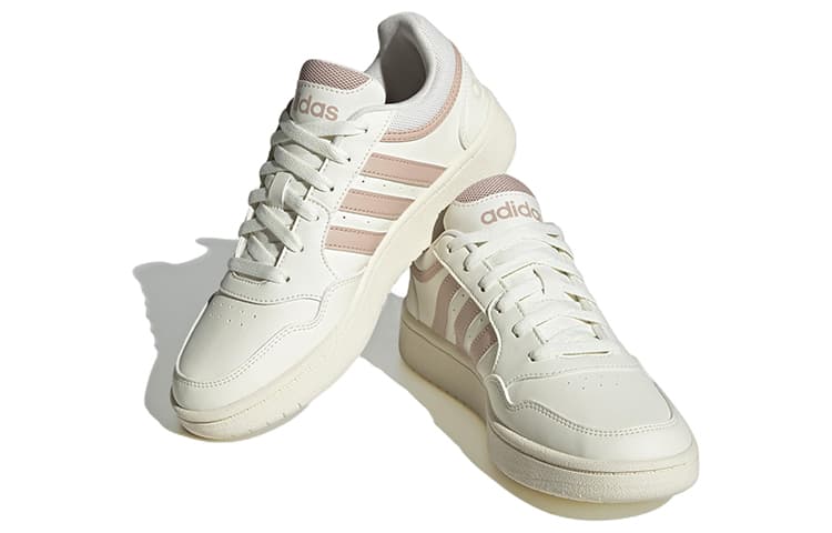 Кроссовки adidas neo Hoops 3.0 - изображение 2