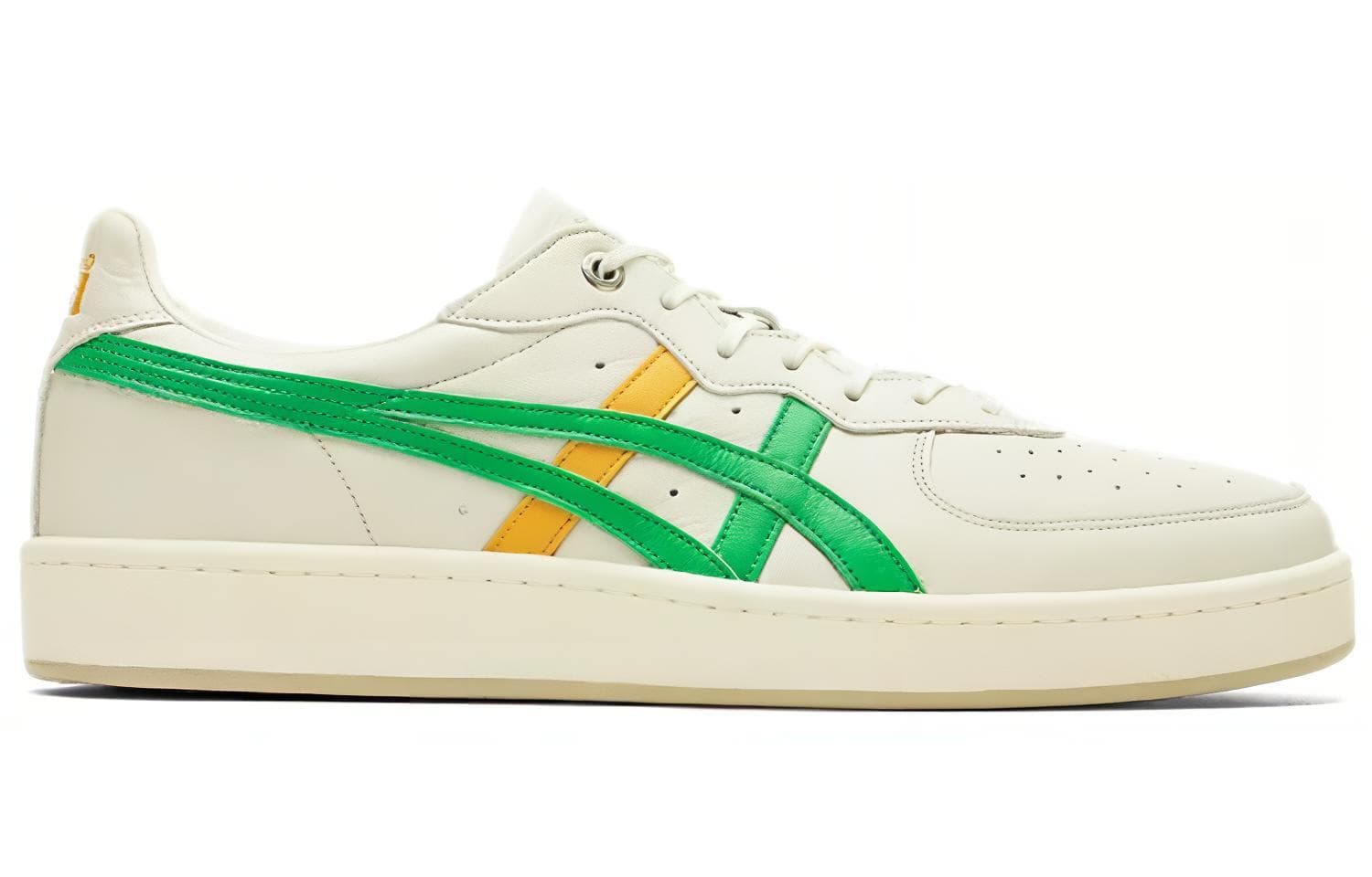 Кроссовки Onitsuka Tiger Gsm Sd - изображение 2