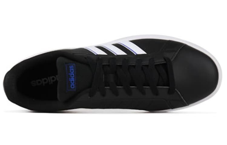 Кроссовки adidas neo GRAND COURT Base - изображение 5