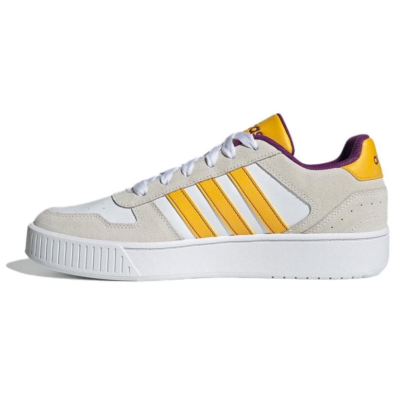 Кроссовки adidas neo D-Pad Classic - изображение 2