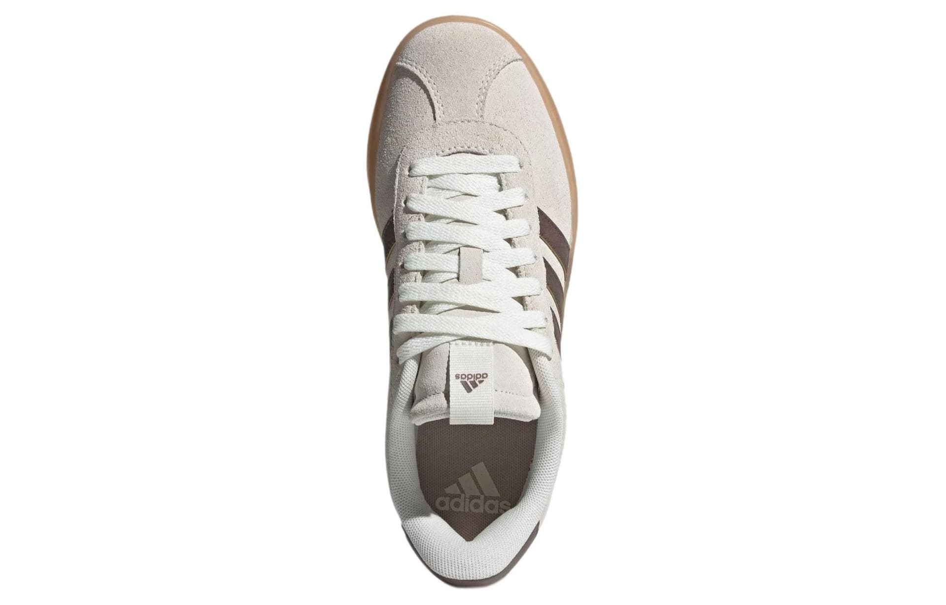 Кроссовки adidas neo Vl Court 3.0 - изображение 4