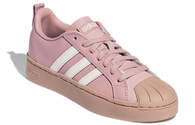 Кроссовки adidas neo Streetcheck - изображение 2