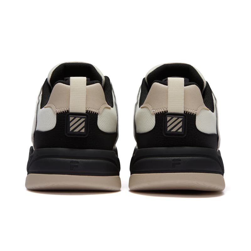 Кроссовки FILA FUSION BANK II - изображение 4