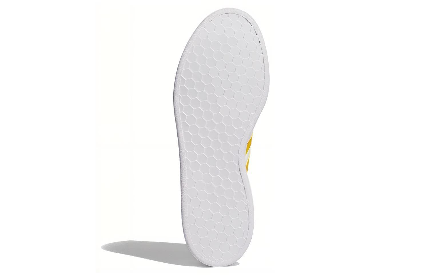 Кроссовки adidas neo GRAND COURT Disney - изображение 6