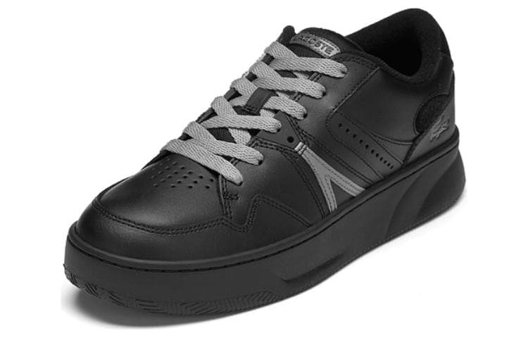 Кроссовки LACOSTE - изображение 2