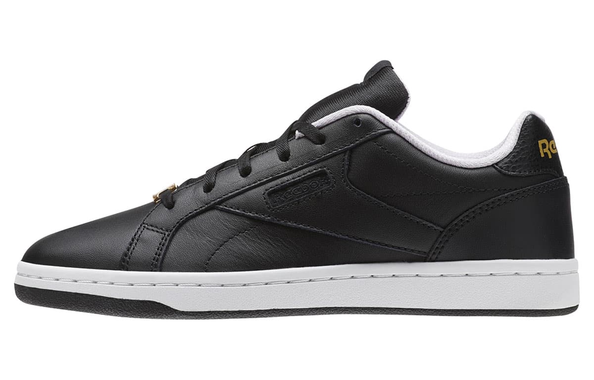 Кроссовки Reebok Royal Cmplt Cln Lx - изображение 1
