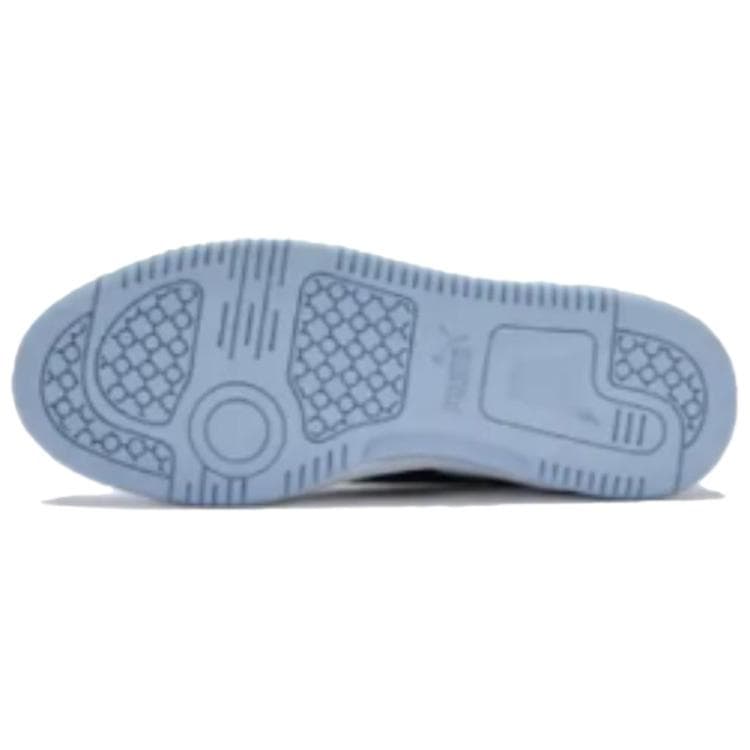 Кроссовки PUMA Rebound v6 - изображение 3