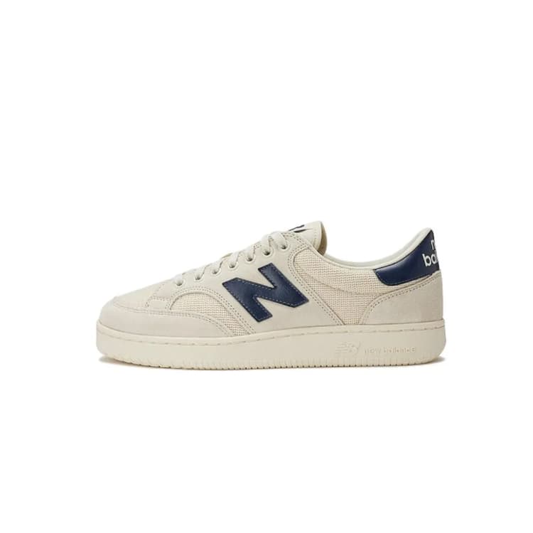Кроссовки New Balance NB Pro Court - изображение 6