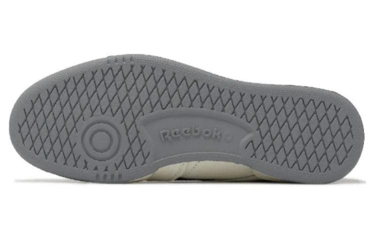 Кроссовки Reebok CLUB C REVENGE VINTAGE - изображение 4