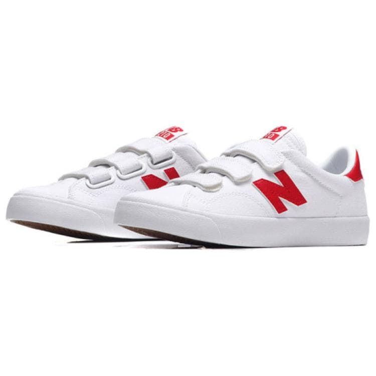 Кроссовки New Balance NB 210 - изображение 2