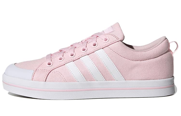 Кроссовки adidas neo Bravada - изображение 1