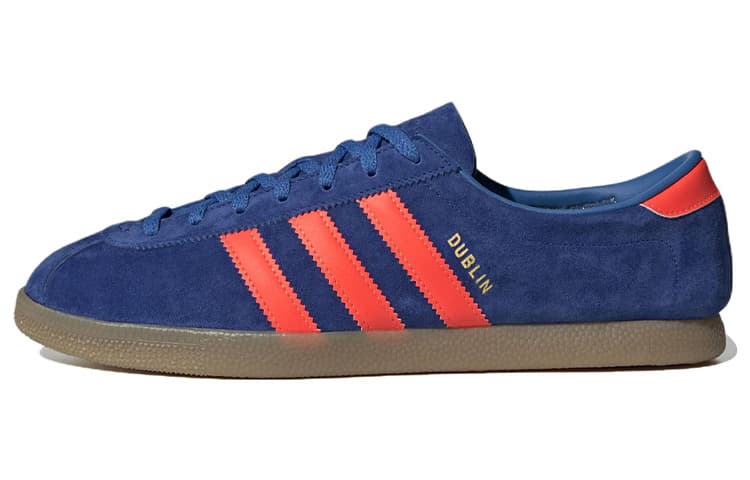 Кроссовки adidas Originals - изображение 1