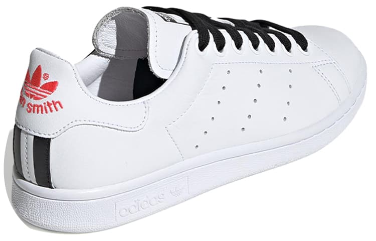 Кроссовки adidas originals StanSmith - изображение 3