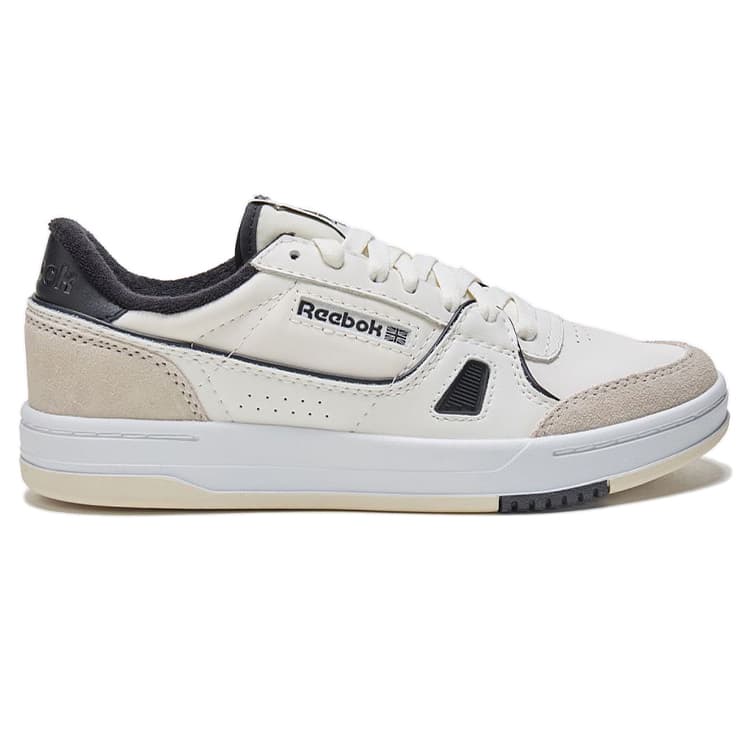 Кроссовки Reebok Lt Court - изображение 2