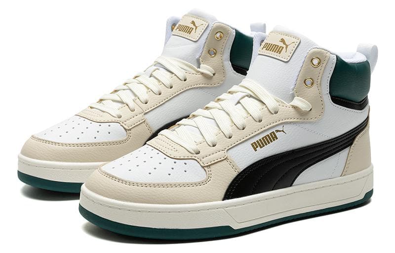 Кроссовки PUMA Caven 2.0 - изображение 3