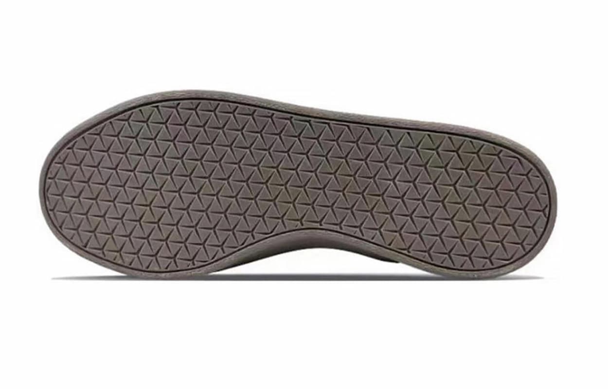 Кроссовки adidas VL Court 2.0 - изображение 5