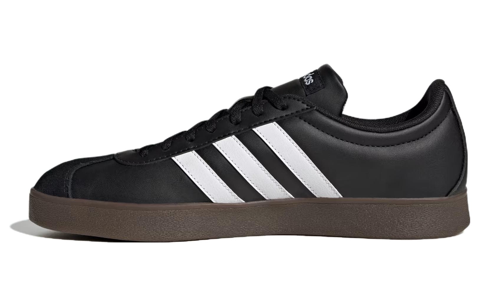 Кроссовки adidas Court - изображение 1