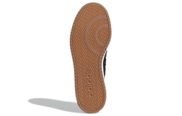 Кроссовки adidas neo Hoops 2.0 - изображение 6