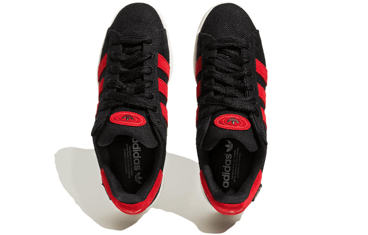 Кроссовки adidas Campus 00S TKO - изображение 5