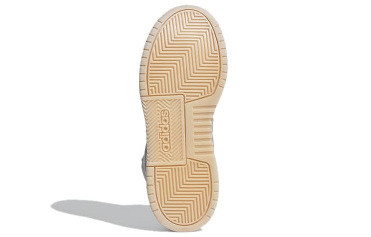 Кроссовки adidas neo Entrap Mid - изображение 6