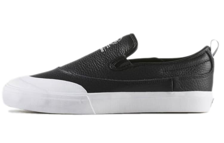 Кроссовки adidas originals - изображение 1