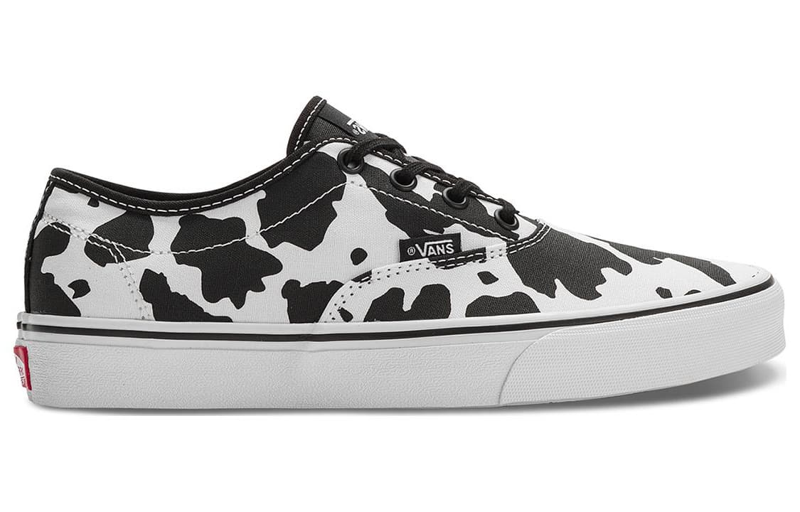 Кроссовки Vans Doheny - изображение 2