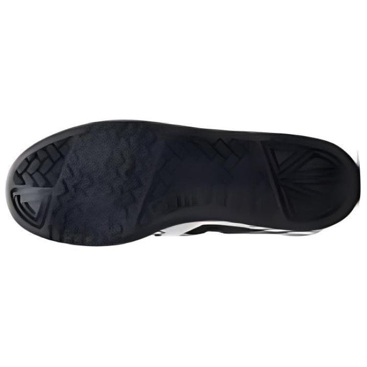 Кроссовки Converse Fastbreak - изображение 5