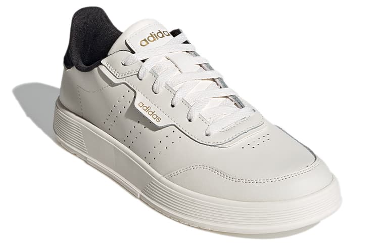 Кроссовки adidas neo Courtphase - изображение 3