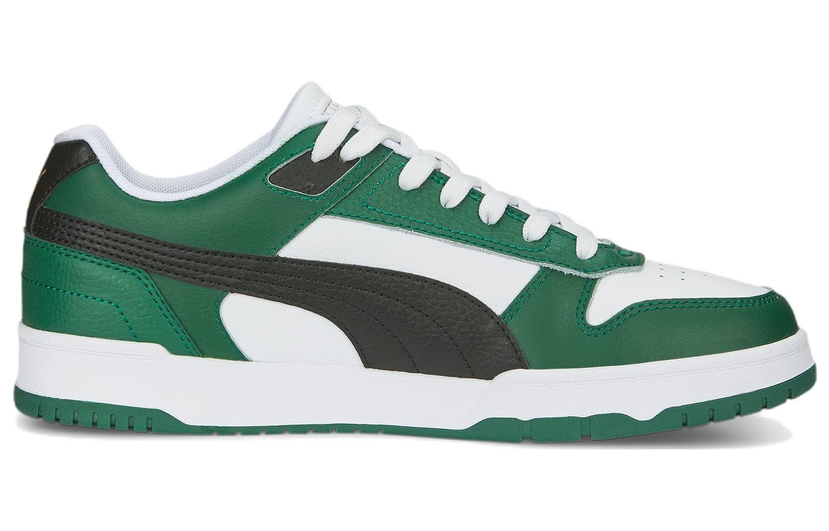 Кроссовки PUMA RBD Game Low - изображение 2
