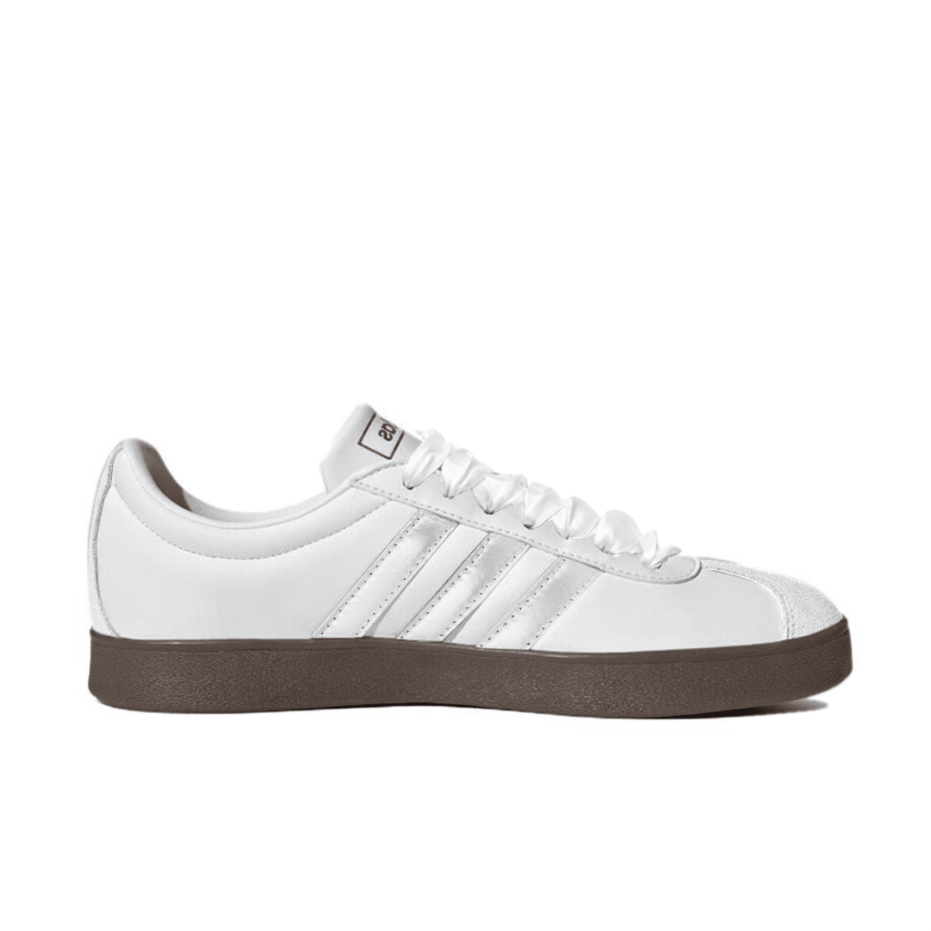 Кроссовки adidas neo VL Court 2.0 - изображение 2
