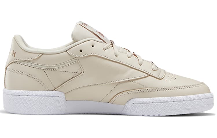 Кроссовки Reebok Club C - изображение 2