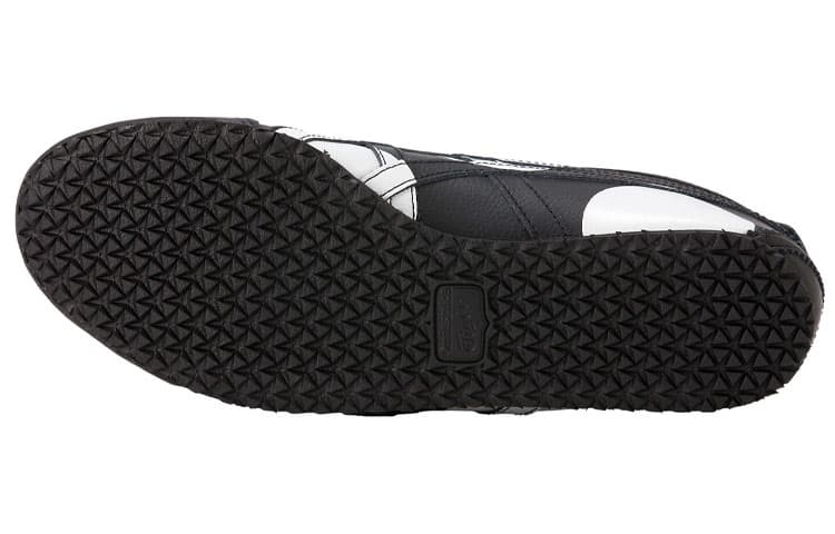 Кроссовки Disney x Onitsuka Tiger MEXICO 66 - изображение 5