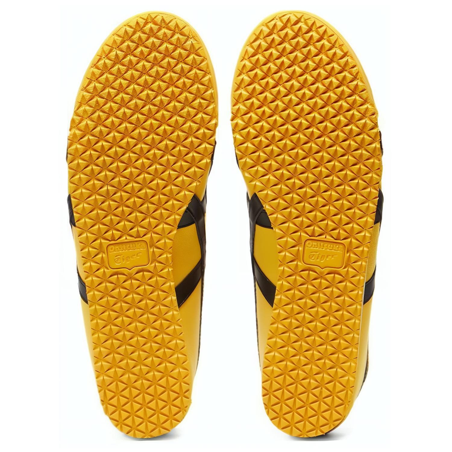 Кроссовки Onitsuka Tiger MEXICO 66 SLIP-ON - изображение 5