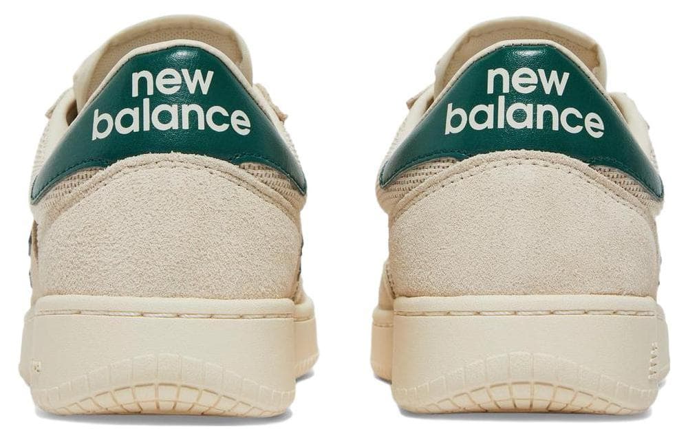 Кроссовки New Balance Pro Court - изображение 4