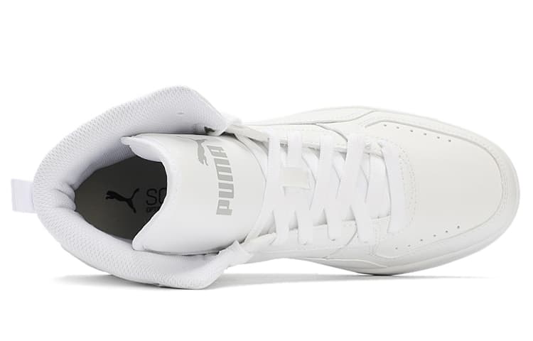 Кроссовки PUMA REBOUND Joy - изображение 4