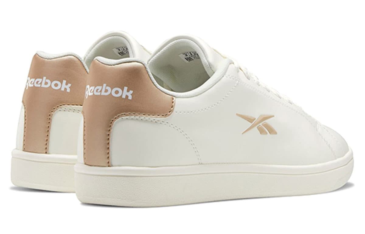 Кроссовки Reebok Royal Complete Sport - изображение 4